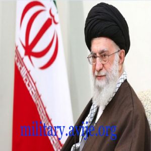 امکان دریافت معافیت عفو رهبری برای همه ی مشمولین وجود دارد؟