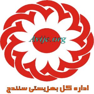 امریه بهزیستی سنندج